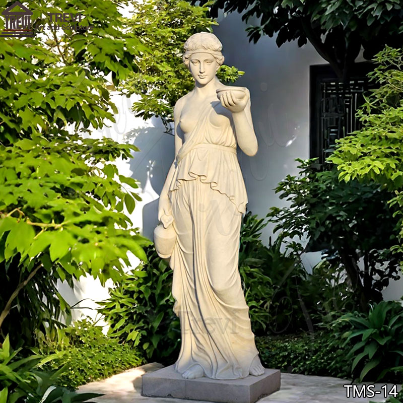 Hebe-Goddess-of-Youth-Marble-Statue-for-Garden