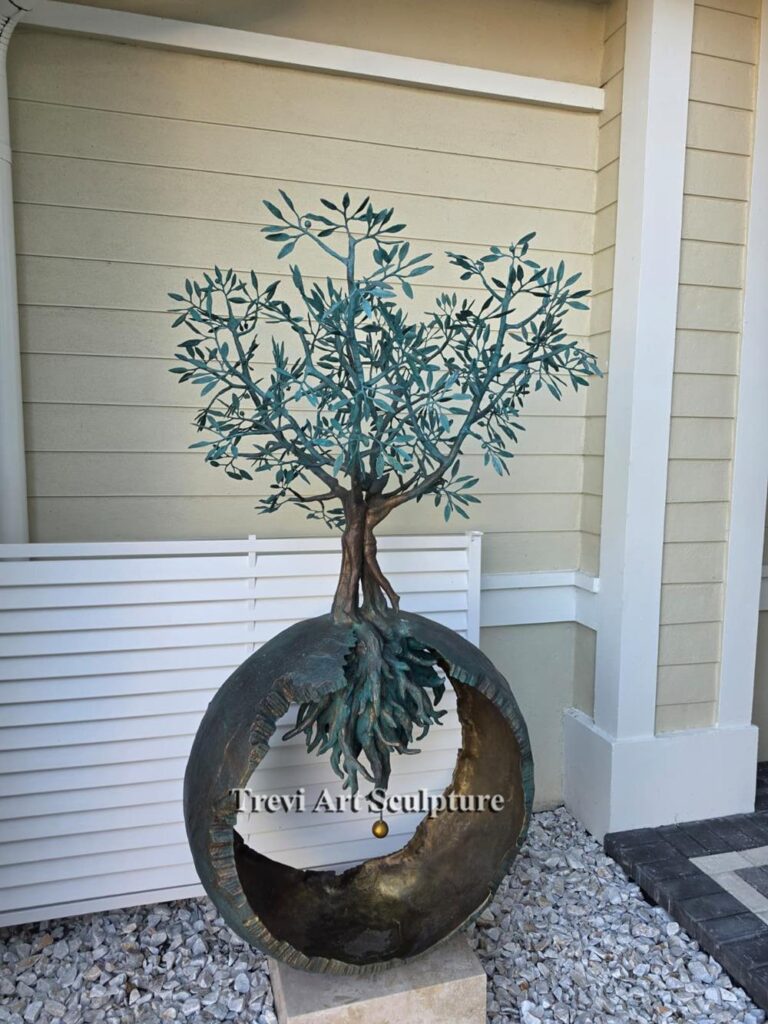 Feedback from a US client
