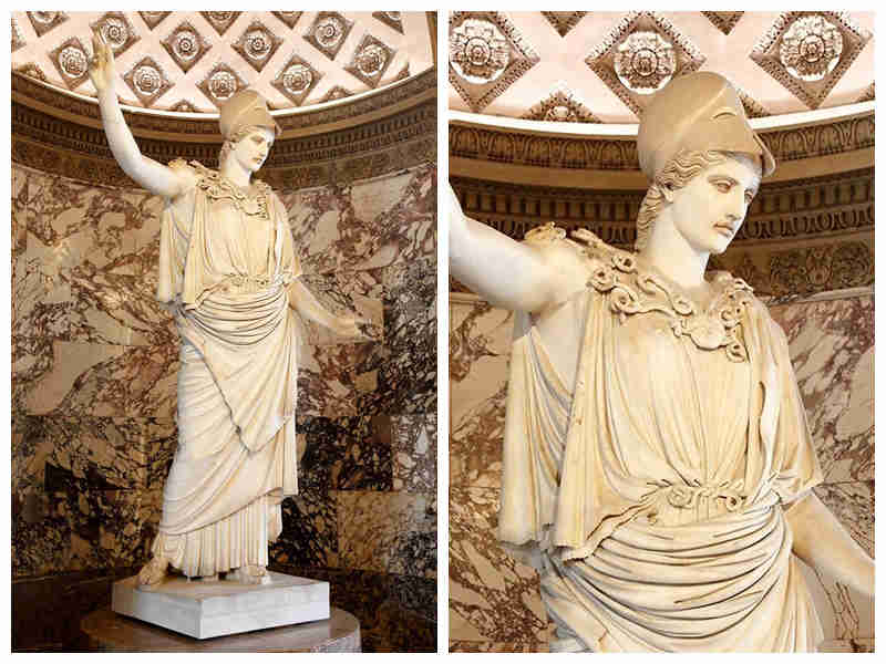 athena-of-velletri-louvre