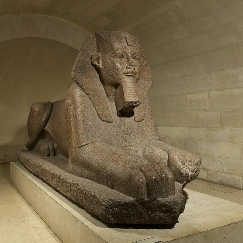 great-sphinx-of-tanis-louvre