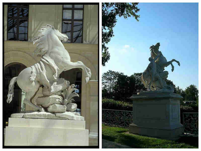 guillaume-coustou-horses