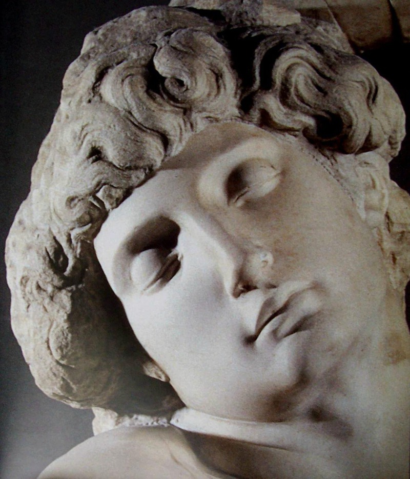 michelangelo-dying-slave-louvre