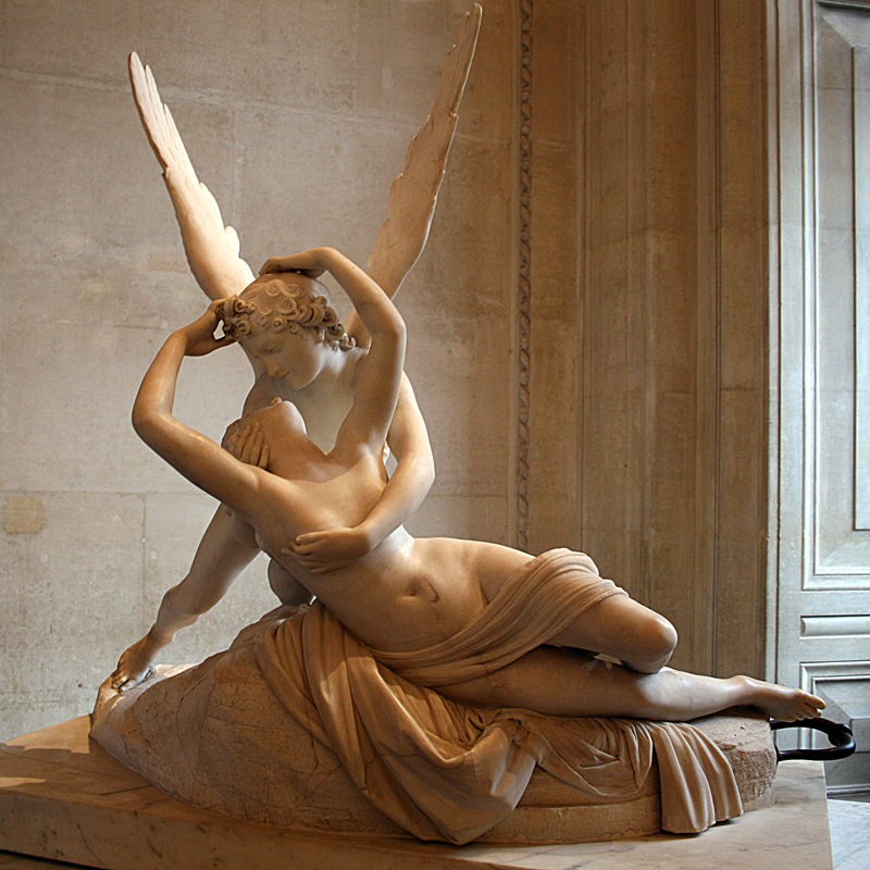 psyche-revived-by-cupids-kiss